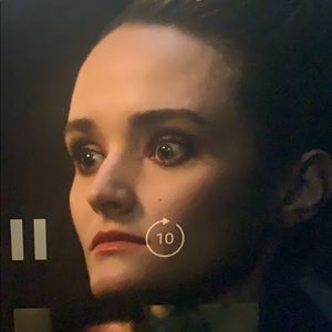 Meet your Posher, Carol